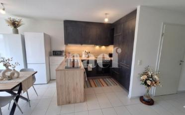 Wohnung 3.5 Zimmer - image - 2