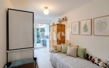 Wohnung 3.5 Zimmer - image - 5