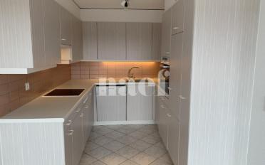 Appartement 4.5 pièces - image - 1
