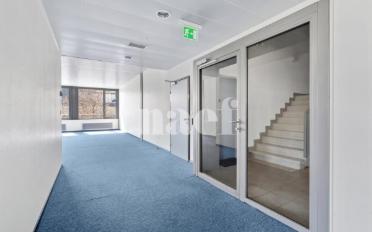 Office 1 room - image - 3