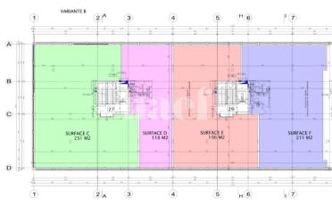 Office 1 room - image - 4