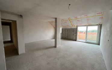 Duplex 5.5 Zimmer - image - 13