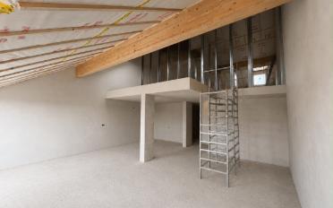 Duplex 5.5 Zimmer - image - 12