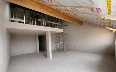 Duplex 5.5 Zimmer - image - 11