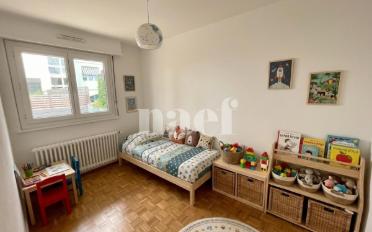 Villa 3 rooms - image - 5