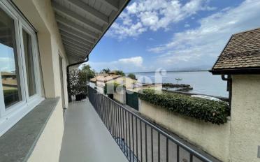 Villa 3 rooms - image - 1