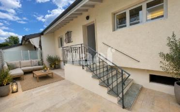 Villa 3 rooms - image - 6