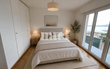 Villa 3 rooms - image - 4