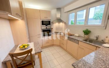 Villa 3 rooms - image - 3