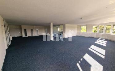 Office 2 rooms - image - 1