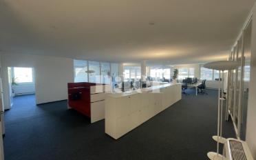 Office 2 rooms - image - 3