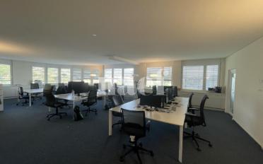 Office 2 rooms - image - 4