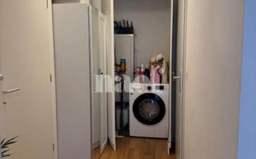 Apartment 2.5 rooms - image - 5