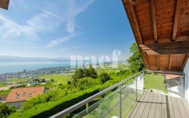 Single house 8 rooms - image - 7