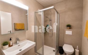 Apartment 4 rooms - image - 7