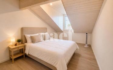 Apartment 4 rooms - image - 6