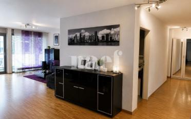 Apartment 4.5 rooms - image - 3