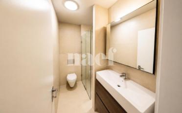 Apartment 6 rooms - image - 4