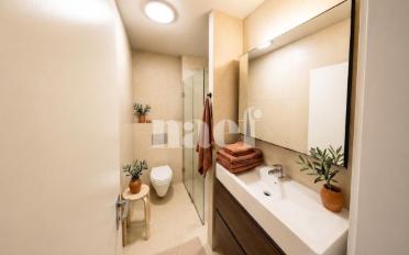 Wohnung 6 Zimmer - image - 4