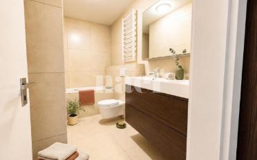 Wohnung 6 Zimmer - image - 5