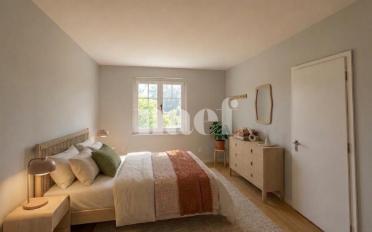 Wohnung 6 Zimmer - image - 3