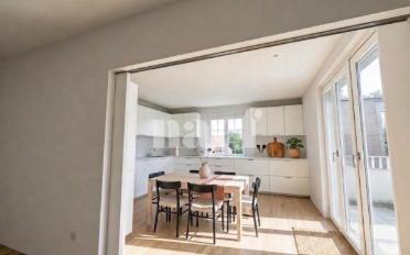 Wohnung 6 Zimmer - image - 2