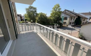 Wohnung 6 Zimmer - image - 1