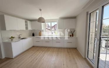 Wohnung 6 Zimmer - image - 2