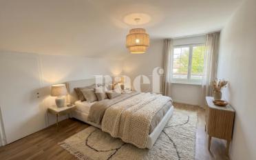 Wohnung 6 Zimmer - image - 4