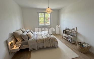 Wohnung 6 Zimmer - image - 5