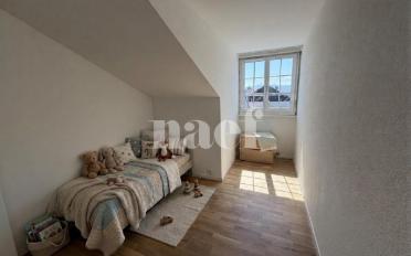 Wohnung 6 Zimmer - image - 8
