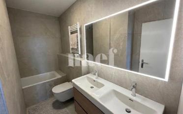 Wohnung 6 Zimmer - image - 9