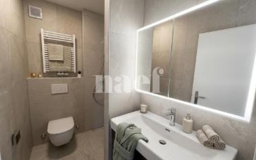 Wohnung 6 Zimmer - image - 10