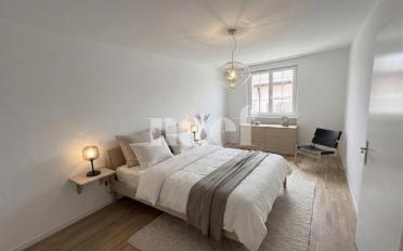 Wohnung 6 Zimmer - image - 6
