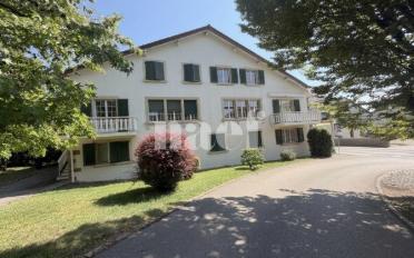 Wohnung 6 Zimmer - image - 12