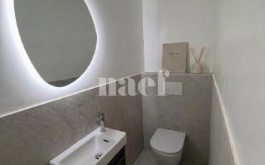 Wohnung 6 Zimmer - image - 11