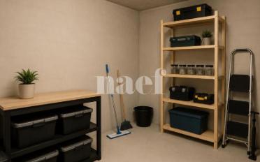 Cave - image - 2
