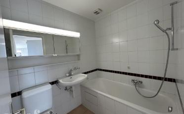 Apartment 3.5 rooms - image - 8