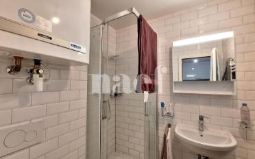 Wohnung ein Zimmer - image - 4
