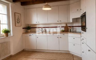 Wohnung 3 Zimmer - image - 2