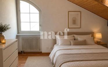 Wohnung 3 Zimmer - image - 4