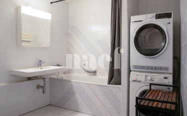 Wohnung 4.5 Zimmer - image - 5