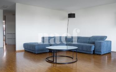Wohnung 4.5 Zimmer - image - 4