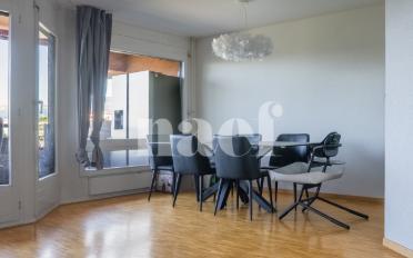 Wohnung 4.5 Zimmer - image - 3