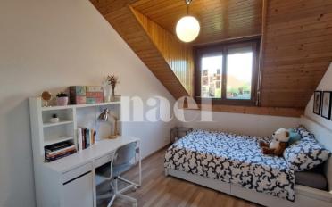 Villa 5 Zimmer - image - 3