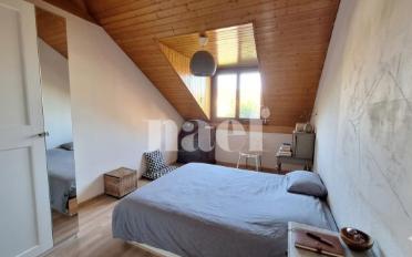 Villa 5 Zimmer - image - 4