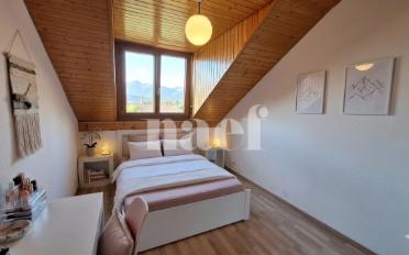 Villa 5 Zimmer - image - 5