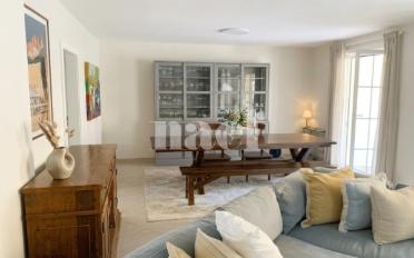 Villa 6.5 pièces - image - 4