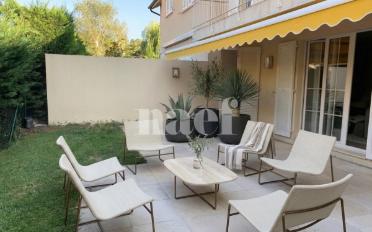 Villa 6.5 pièces - image - 1