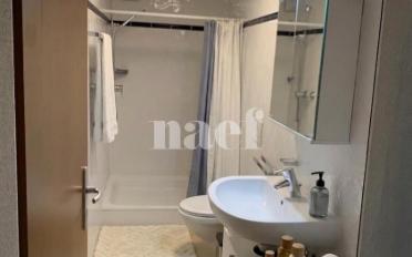 Villa 6.5 pièces - image - 10